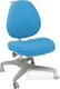 FunDesk чехол для кресла Bello I Chair cover Blue Bello I Chair cover Blue