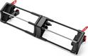 Peg-Perego адаптер до коляски BOOK FOR TWO для P.VIAGGIO SL / i-Size Double IKCS0014
