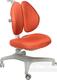 FunDesk чохол для крісла Bello II Chair cover Orange Bello II Chair cover Orange