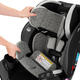 Evenflo автокрісло EveryStage DLX Canyons 032884197606