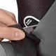 Evenflo автокрісло Triumph Charleston 032884187553