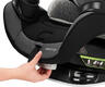 Evenflo автокрісло EveryStage DLX Canyons 032884197606