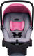 Evenflo автокрісло LiteMax вітрина-45% Azalea 032884193905