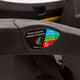 Evenflo автокрісло LiteMax вітрина-45% Azalea 032884193905