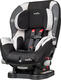 Evenflo автокрісло Triumph Charleston 032884187553