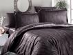 First Choice постельное белье жаккард евро athena kahve m015663