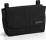 Cybex органайзер black 518001470bbg