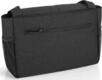 Cybex органайзер black 518001470bbg