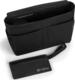 Cybex органайзер black 518001470bbg