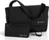 Cybex органайзер black 518001470bbg