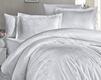 First Choice постельное белье жаккард евро herra beyaz m015665