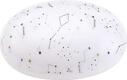 Babymoov ночник с белым шумом Sleepy Nightlight A015027