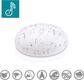 Babymoov ночник с белым шумом Sleepy Nightlight A015027