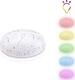Babymoov ночник с белым шумом Sleepy Nightlight A015027