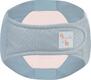Babymoov пояс для вагітних Dream Belt Gold Pink A062011