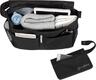 Cybex органайзер black 518001470bbg