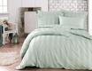 Wafel Su Yesili 37790_2,0bt