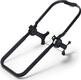 Bugaboo база Donkey2+ Black 180130ZW05