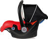 Capsula автокрісло BB0+ Mars Red 770030