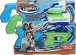 Hasbro набор Nerf Super Soaker Floodtastic  E2999ep