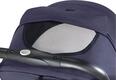 Inglesina прогулянкова коляска Quid College Navy 71034iti