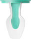 AVENT клапан AirFree 8710103852926