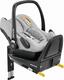 Maxi-Cosi сидіння-бази 3wayFix i-Size 8788010110