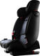 Britax-Romer автокресло ADVANSAFIX IV M Blue Marble 2000031428