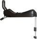 HAUCK база для автокресла Comfort 33989-3