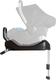 HAUCK база для автокресла Comfort 33989-3