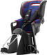 BRITAX-ROMER велокрісло JOCKEY3 COMFORT Blue / Red 2000031822
