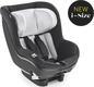 Hauck автокрісло iPro Kids caviar 61416-7