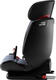Britax-Romer автокресло ADVANSAFIX IV M Blue Marble 2000031428