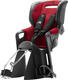 BRITAX-ROMER велокрісло JOCKEY3 COMFORT Blue / Red 2000031822