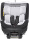 Hauck автокрісло iPro Kids caviar 61416-7