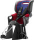 BRITAX-ROMER велокрісло JOCKEY3 COMFORT Blue / Red 2000031822