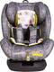 Cosatto автокресло All in All DAWN CHORUS CT3786
