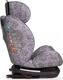 Cosatto автокресло All in All DAWN CHORUS CT3786