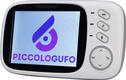 Piccologufo відеоняня цифрова ZV36 4820221850033