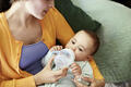 Avent набір тренувальний Natural 8710103874324