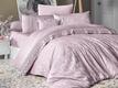 First Choice постільна білизна vip сатин люкс євро moon light buhara m015753