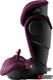 Britax-Romer автокресло Kidfix III S Burgundy Red 2000032378