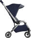 Mima прогулочная коляска Zigi 2G Denim 71009iti