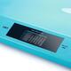 BabyOno детские электронные весы до 20 кг Blue 612/01bo
