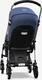 Bugaboo дощовик Bee 5 Sky Blue 590441SB01