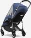 Bugaboo дощовик Bee 5 Sky Blue 590441SB01