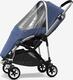 Bugaboo дощовик Bee 5 Sky Blue 590441SB01