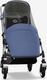 Bugaboo дощовик Bee 5 Sky Blue 590441SB01
