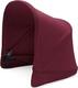 Ruby Red 180311RR01