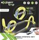 Silverlit Гоночный трек Exost Loop Скорость 20231